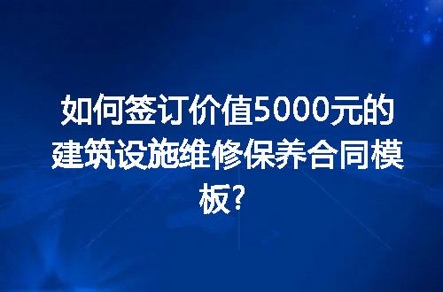 https://jian-housekeeper.oss-cn-beijing.aliyuncs.com/news/bannerImage/192482.jpg