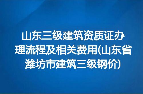 https://jian-housekeeper.oss-cn-beijing.aliyuncs.com/news/bannerImage/192509.jpg