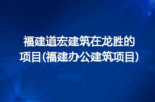 https://jian-housekeeper.oss-cn-beijing.aliyuncs.com/news/bannerImage/192511.jpg