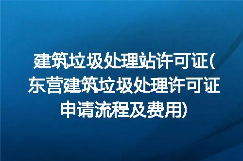 https://jian-housekeeper.oss-cn-beijing.aliyuncs.com/news/bannerImage/192517.jpg