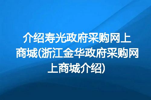 https://jian-housekeeper.oss-cn-beijing.aliyuncs.com/news/bannerImage/192531.jpg