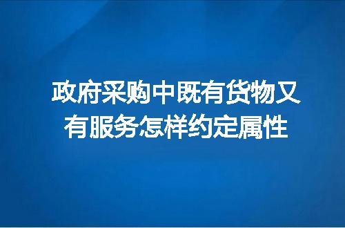 https://jian-housekeeper.oss-cn-beijing.aliyuncs.com/news/bannerImage/192576.jpg