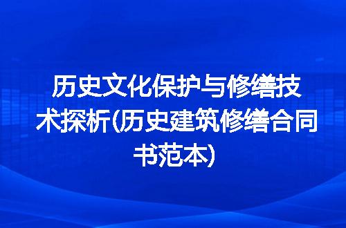 https://jian-housekeeper.oss-cn-beijing.aliyuncs.com/news/bannerImage/192589.jpg