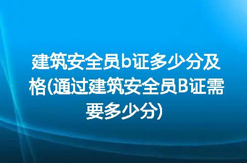 https://jian-housekeeper.oss-cn-beijing.aliyuncs.com/news/bannerImage/192600.jpg