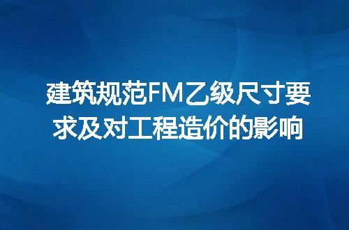 https://jian-housekeeper.oss-cn-beijing.aliyuncs.com/news/bannerImage/192610.jpg