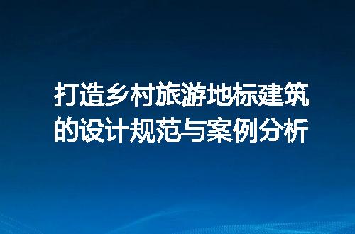 https://jian-housekeeper.oss-cn-beijing.aliyuncs.com/news/bannerImage/192646.jpg