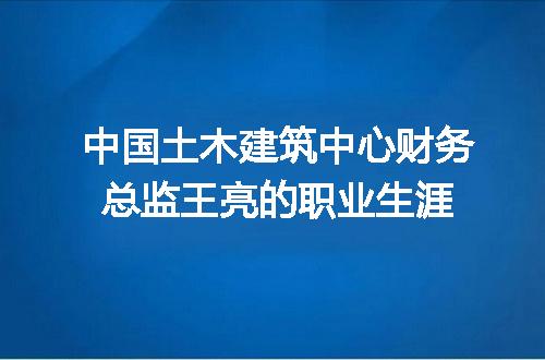 https://jian-housekeeper.oss-cn-beijing.aliyuncs.com/news/bannerImage/192647.jpg