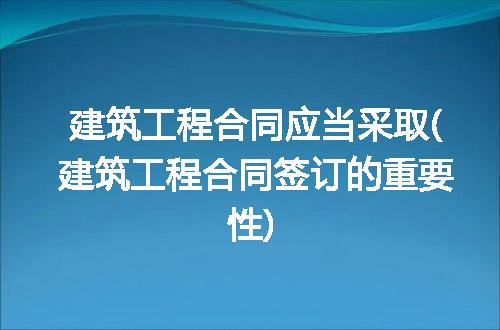 https://jian-housekeeper.oss-cn-beijing.aliyuncs.com/news/bannerImage/192658.jpg