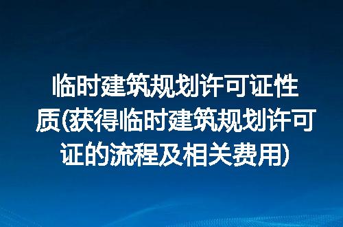 https://jian-housekeeper.oss-cn-beijing.aliyuncs.com/news/bannerImage/192662.jpg