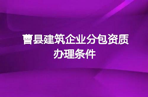 https://jian-housekeeper.oss-cn-beijing.aliyuncs.com/news/bannerImage/193103.jpg