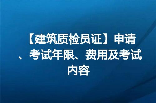 https://jian-housekeeper.oss-cn-beijing.aliyuncs.com/news/bannerImage/193178.jpg