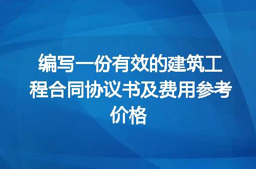 https://jian-housekeeper.oss-cn-beijing.aliyuncs.com/news/bannerImage/193189.jpg