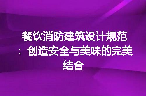 https://jian-housekeeper.oss-cn-beijing.aliyuncs.com/news/bannerImage/193194.jpg