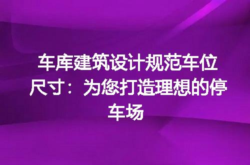 https://jian-housekeeper.oss-cn-beijing.aliyuncs.com/news/bannerImage/193204.jpg