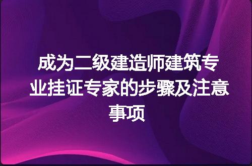 https://jian-housekeeper.oss-cn-beijing.aliyuncs.com/news/bannerImage/193206.jpg