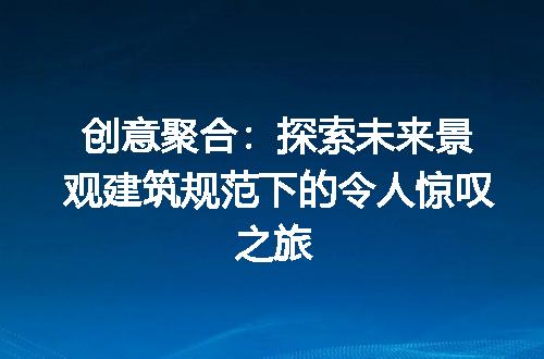 https://jian-housekeeper.oss-cn-beijing.aliyuncs.com/news/bannerImage/193215.jpg