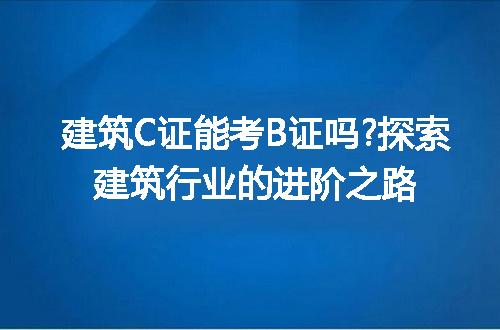 https://jian-housekeeper.oss-cn-beijing.aliyuncs.com/news/bannerImage/193274.jpg