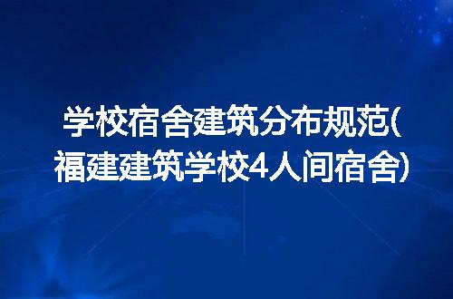 https://jian-housekeeper.oss-cn-beijing.aliyuncs.com/news/bannerImage/193360.jpg