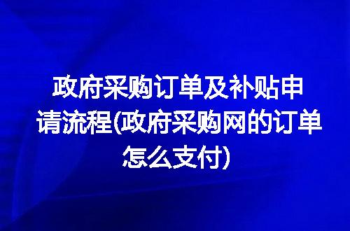 https://jian-housekeeper.oss-cn-beijing.aliyuncs.com/news/bannerImage/193425.jpg