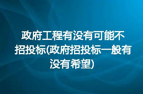 https://jian-housekeeper.oss-cn-beijing.aliyuncs.com/news/bannerImage/193438.jpg