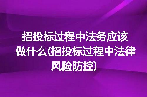 https://jian-housekeeper.oss-cn-beijing.aliyuncs.com/news/bannerImage/193440.jpg