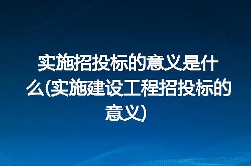 https://jian-housekeeper.oss-cn-beijing.aliyuncs.com/news/bannerImage/193441.jpg