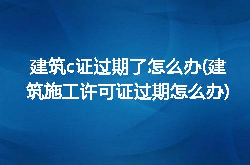 https://jian-housekeeper.oss-cn-beijing.aliyuncs.com/news/bannerImage/193445.jpg