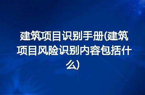 https://jian-housekeeper.oss-cn-beijing.aliyuncs.com/news/bannerImage/193451.jpg