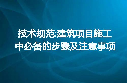 https://jian-housekeeper.oss-cn-beijing.aliyuncs.com/news/bannerImage/193481.jpg