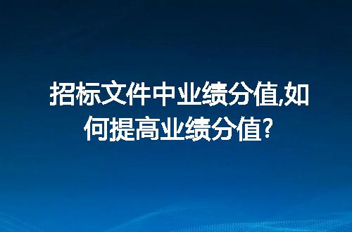 https://jian-housekeeper.oss-cn-beijing.aliyuncs.com/news/bannerImage/193485.jpg
