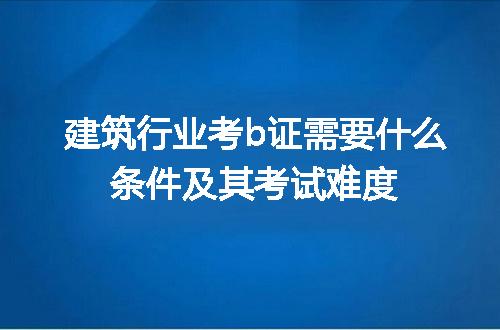 https://jian-housekeeper.oss-cn-beijing.aliyuncs.com/news/bannerImage/193489.jpg
