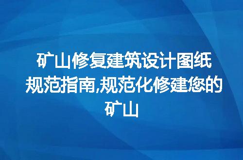 https://jian-housekeeper.oss-cn-beijing.aliyuncs.com/news/bannerImage/193491.jpg