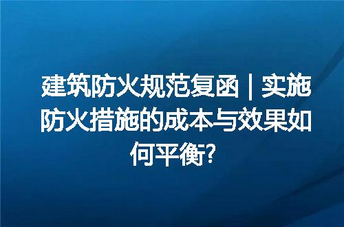 https://jian-housekeeper.oss-cn-beijing.aliyuncs.com/news/bannerImage/193509.jpg