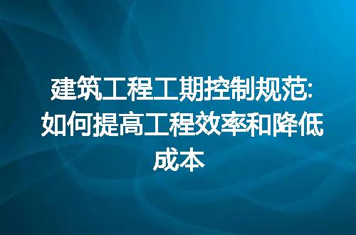 https://jian-housekeeper.oss-cn-beijing.aliyuncs.com/news/bannerImage/193511.jpg