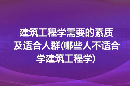 https://jian-housekeeper.oss-cn-beijing.aliyuncs.com/news/bannerImage/193513.jpg
