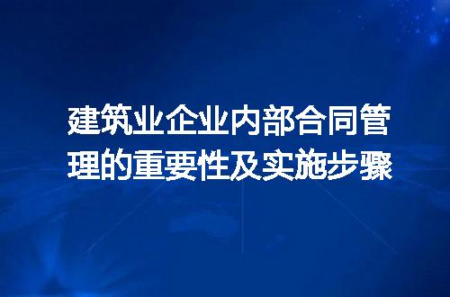 https://jian-housekeeper.oss-cn-beijing.aliyuncs.com/news/bannerImage/193562.jpg