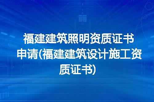 https://jian-housekeeper.oss-cn-beijing.aliyuncs.com/news/bannerImage/193662.jpg