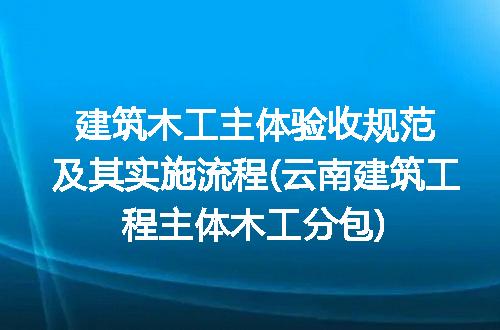 https://jian-housekeeper.oss-cn-beijing.aliyuncs.com/news/bannerImage/193682.jpg