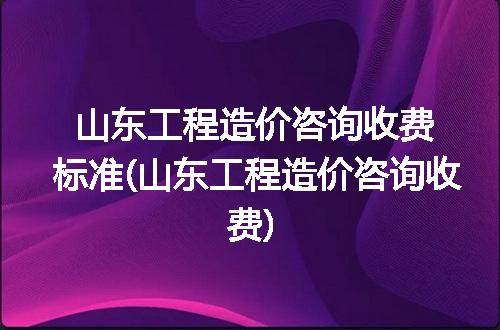 https://jian-housekeeper.oss-cn-beijing.aliyuncs.com/news/bannerImage/193700.jpg