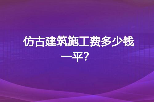 https://jian-housekeeper.oss-cn-beijing.aliyuncs.com/news/bannerImage/193717.jpg
