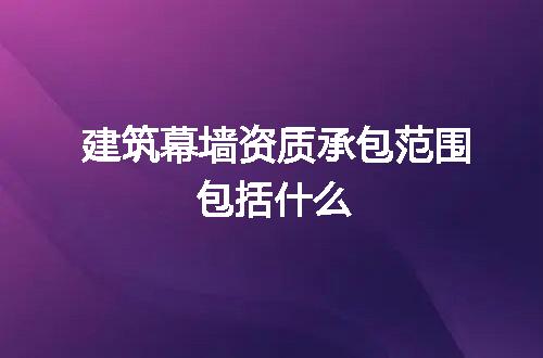 https://jian-housekeeper.oss-cn-beijing.aliyuncs.com/news/bannerImage/193730.jpg