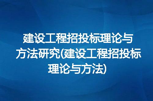 https://jian-housekeeper.oss-cn-beijing.aliyuncs.com/news/bannerImage/193740.jpg