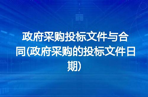 https://jian-housekeeper.oss-cn-beijing.aliyuncs.com/news/bannerImage/193744.jpg
