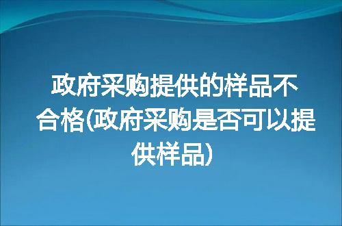 https://jian-housekeeper.oss-cn-beijing.aliyuncs.com/news/bannerImage/193747.jpg