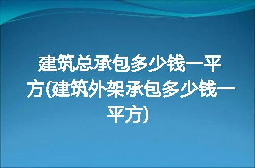 https://jian-housekeeper.oss-cn-beijing.aliyuncs.com/news/bannerImage/193754.jpg
