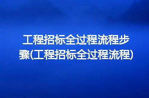 https://jian-housekeeper.oss-cn-beijing.aliyuncs.com/news/bannerImage/193758.jpg