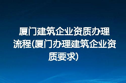 https://jian-housekeeper.oss-cn-beijing.aliyuncs.com/news/bannerImage/193772.jpg