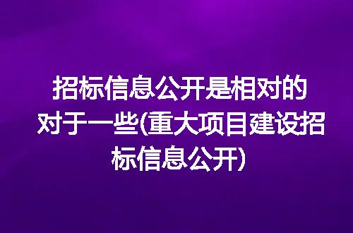 https://jian-housekeeper.oss-cn-beijing.aliyuncs.com/news/bannerImage/193831.jpg