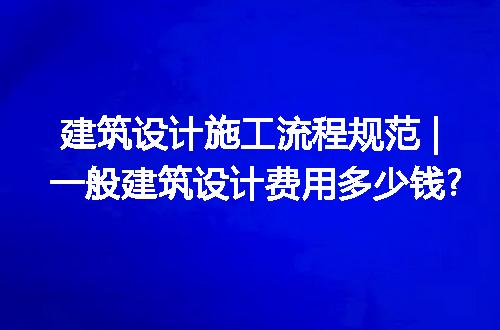 https://jian-housekeeper.oss-cn-beijing.aliyuncs.com/news/bannerImage/193931.jpg