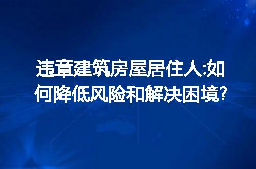 https://jian-housekeeper.oss-cn-beijing.aliyuncs.com/news/bannerImage/193956.jpg